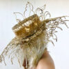 Sloane-Adams-sun-hat