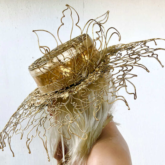 Sloane-Adams-sun-hat
