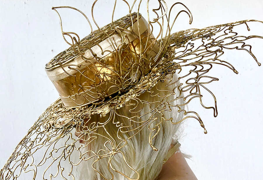 Sloane-Adams-sun-hat