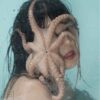 Sylvie-Blum-Octopuss-II