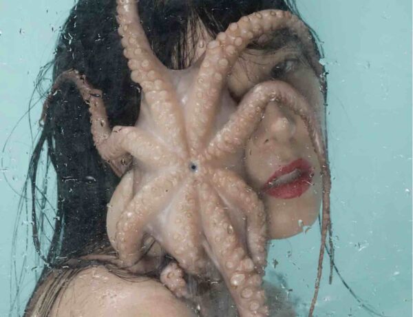 Sylvie-Blum-Octopuss-II