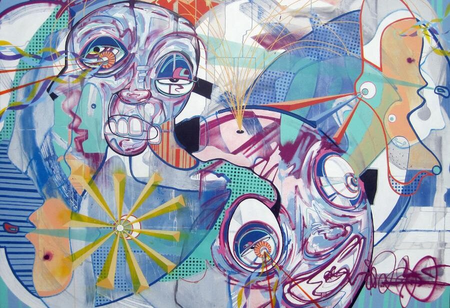 eric-wixon-dissolve-doubt