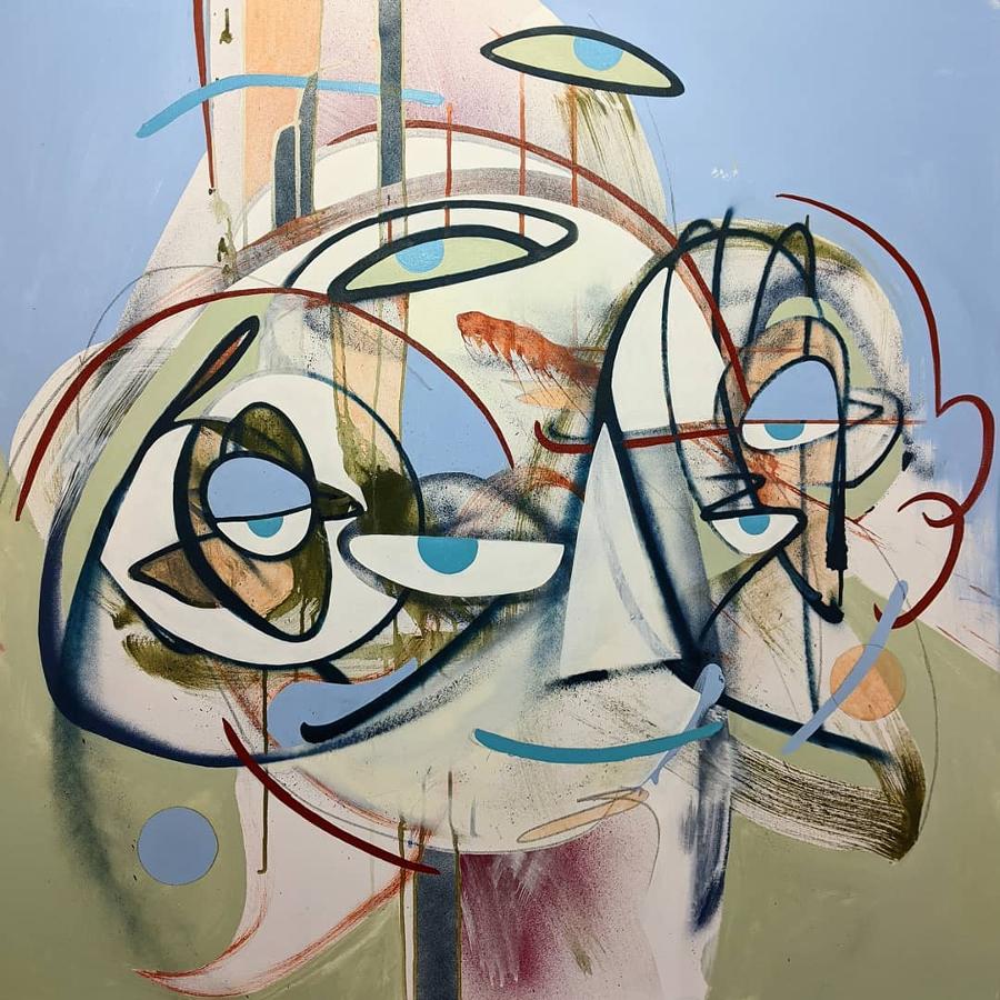 eric-wixon-fishing-abstract-portrait