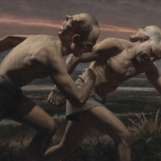 Carl-Dobsky-Race-Two-Faced-Men