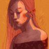 Chantal-Horeis-art