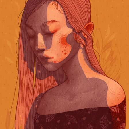Chantal-Horeis-art