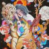 Daria-Theodora-Tiger