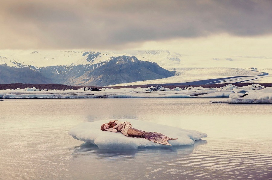 Emma-McEvoy-Mermaid-Iceland