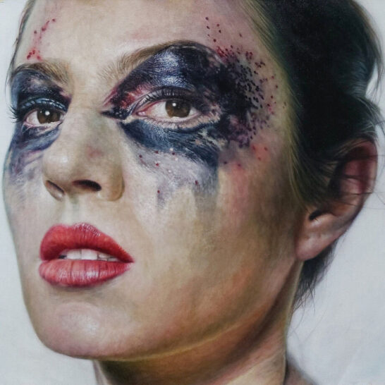 Eugen-Varzic-hyperrealism