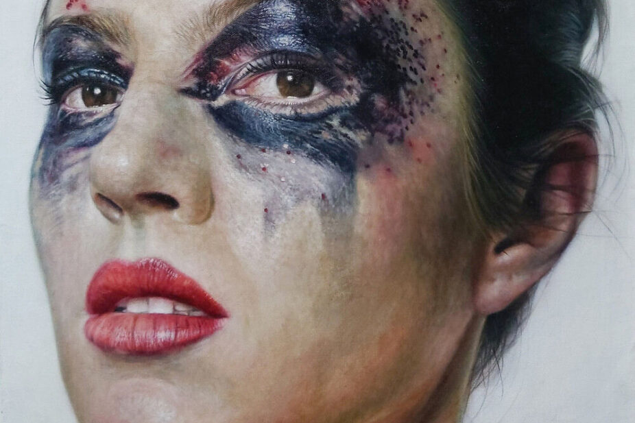 Eugen-Varzic-hyperrealism