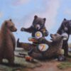Richard-Ahnert-SwearBears
