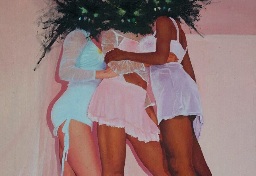 Victoria-Cassinova-art