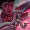 casey-weldon-art
