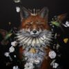 dewi-plass-fox