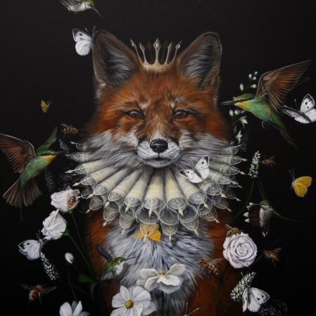 dewi-plass-fox