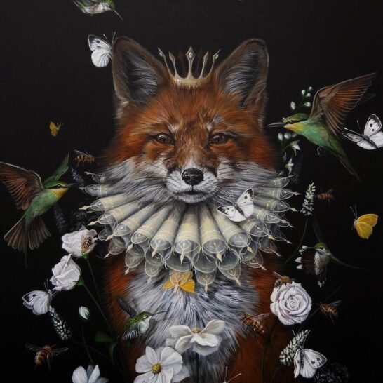 dewi-plass-fox