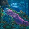 lori-nelson-dream