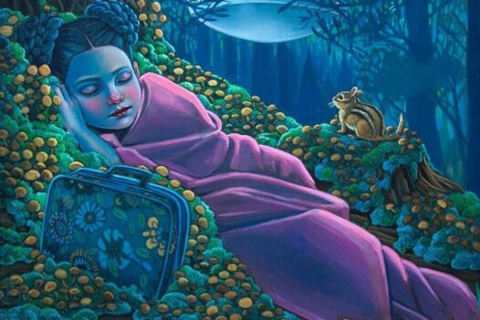lori-nelson-dream