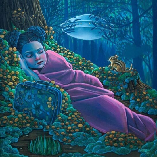 lori-nelson-dream