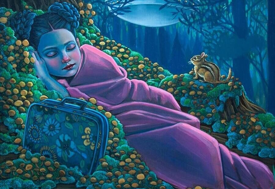 lori-nelson-dream