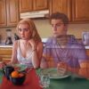 Alex-Gross-the-meal