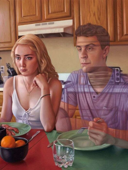 Alex-Gross-the-meal