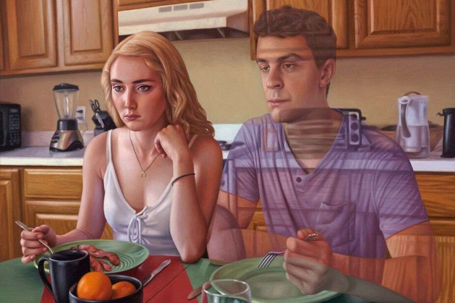 Alex-Gross-the-meal