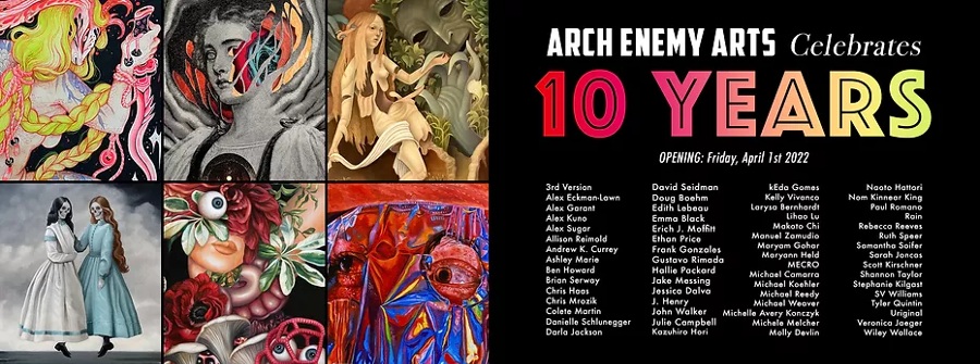 Arch-Enemy-Arts-Exhibition-Graphic