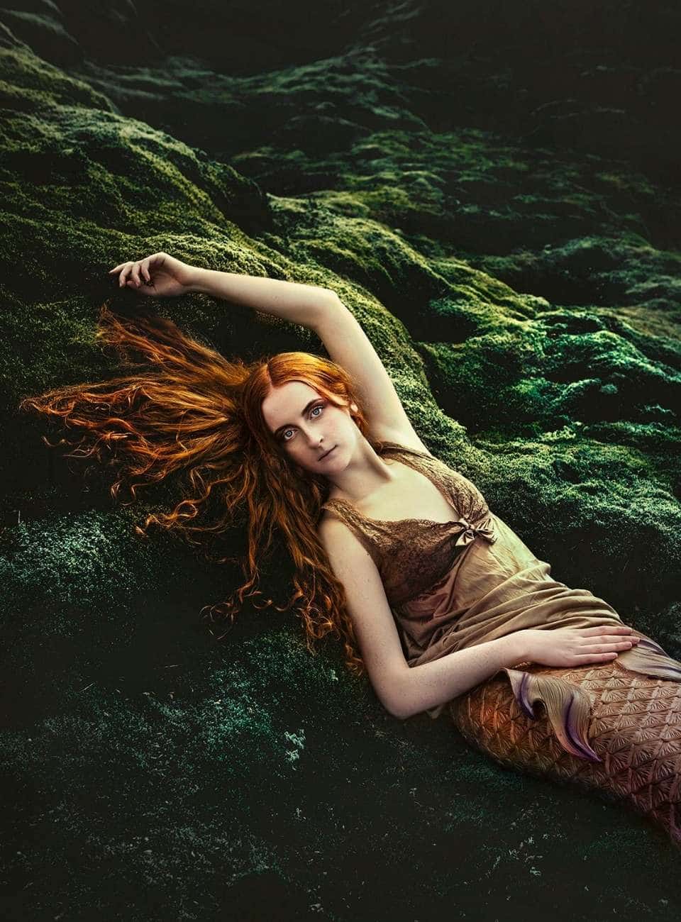 Emma-McEvoy-Iceland-Mermaid