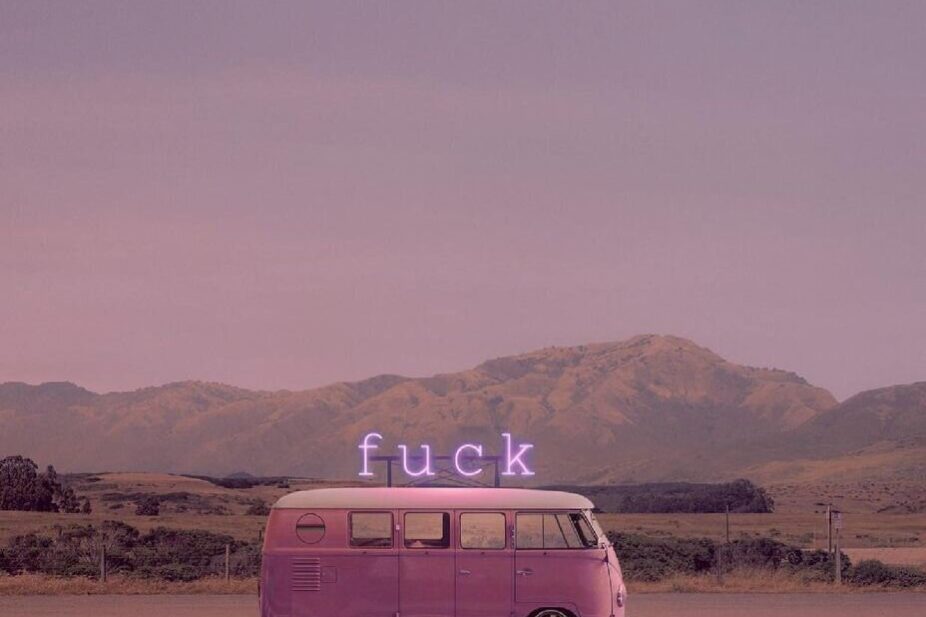 Jeff-Czum-vw