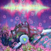 Jon-Swartz-Musical-Molecules