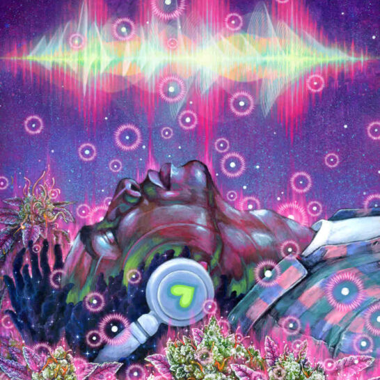 Jon-Swartz-Musical-Molecules
