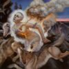 Tex-Buss-Figurative-Art
