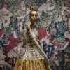 guo-pei-header