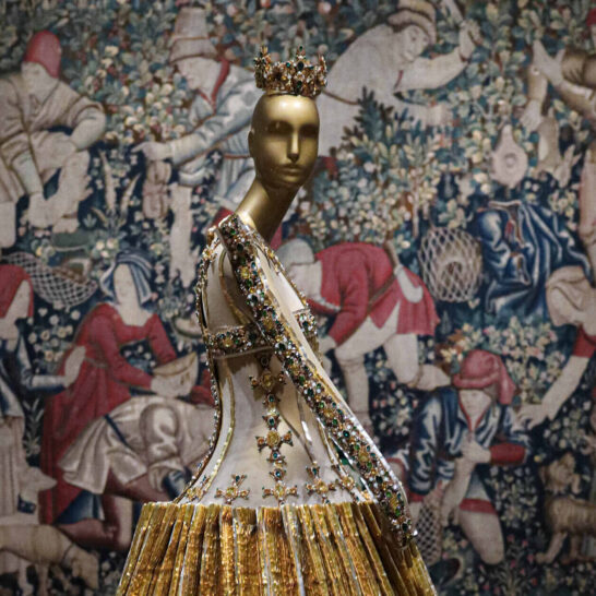 guo-pei-header