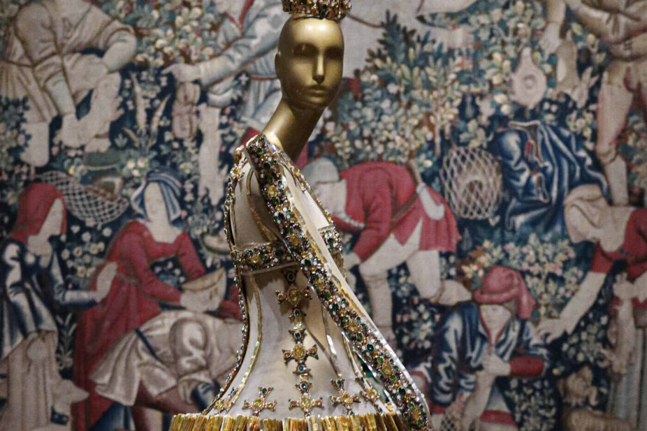 guo-pei-header