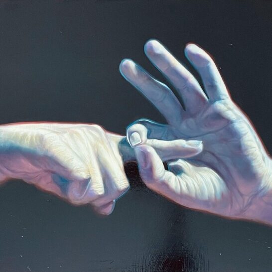 hoss-cruz-hand