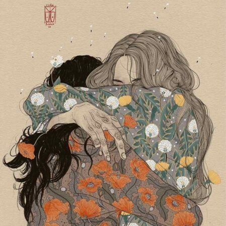 kathe-butcher-embrace