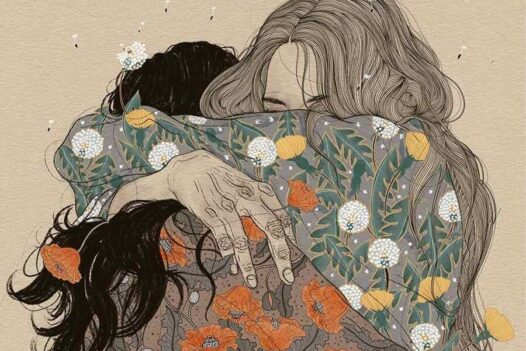 kathe-butcher-embrace