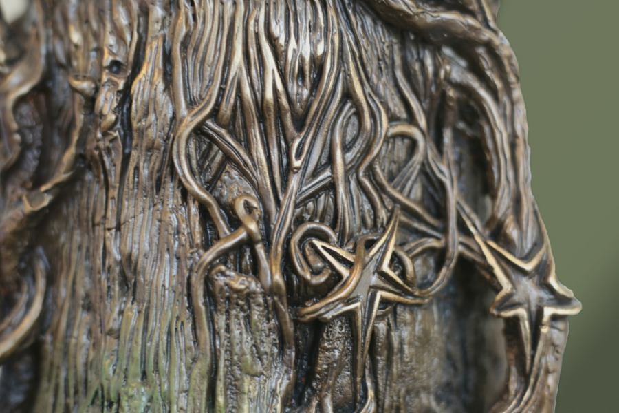 mark-walker-andrew-wood-sculpture-details