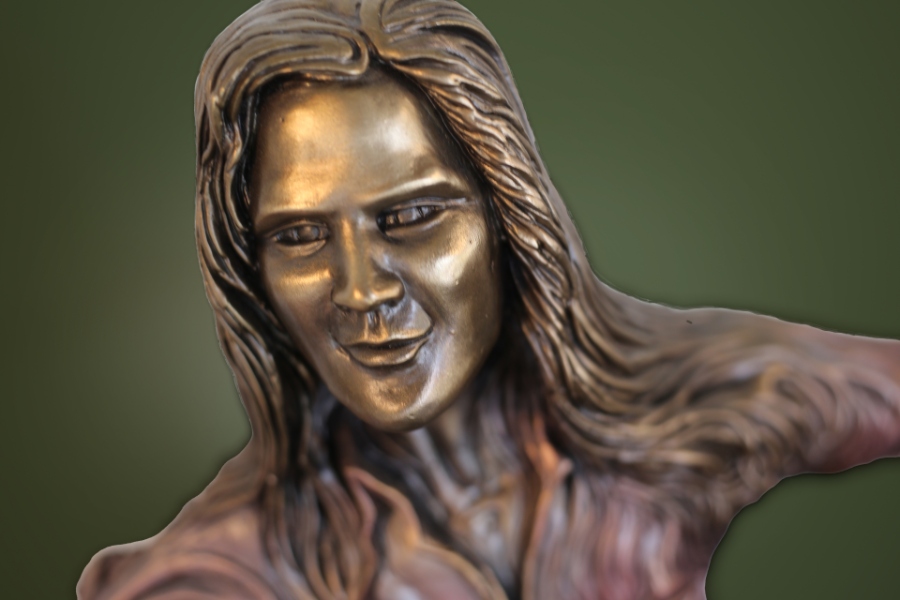 mark-walker-andrew-wood-sculpture-face