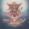 stuart-griggs-supernatura
