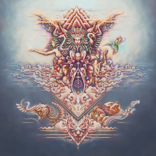 stuart-griggs-supernatura
