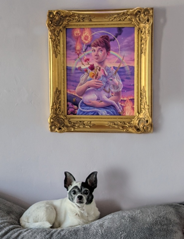 Andrea-Guzzetta-Chihuahua-Dog