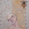 Kim-Menapace-bee-portrait