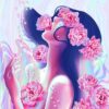 Lhunatica-The-Last-Breath-of-the-Nymph