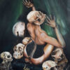 Lilith-Divine-Lost-Spirits