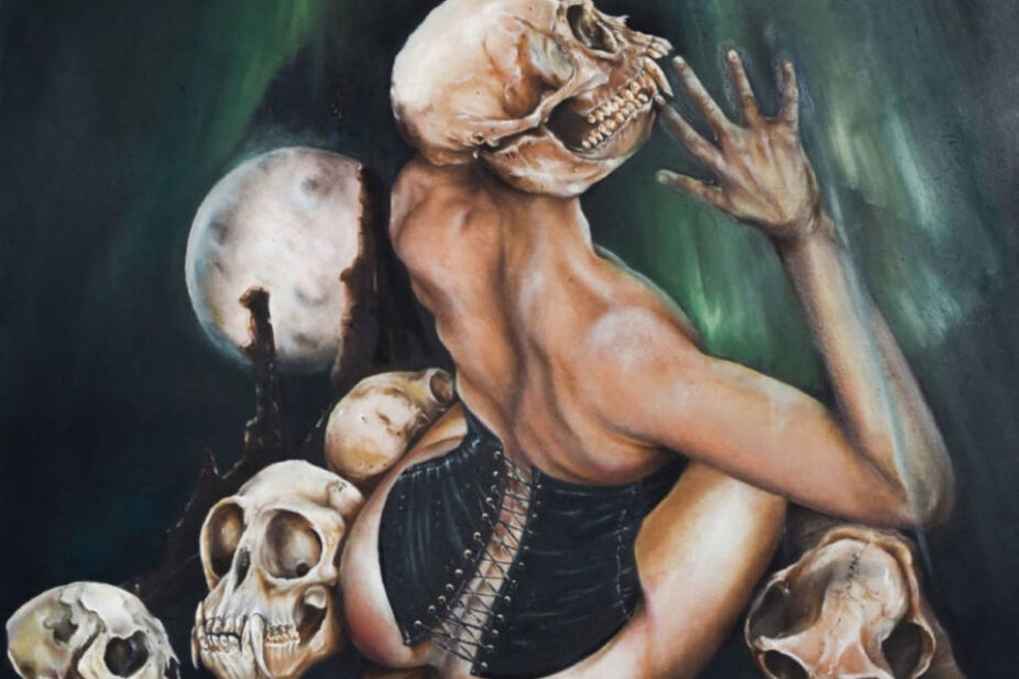 Lilith-Divine-Lost-Spirits