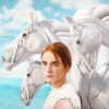 Ross-Jaylo-Emancipation-04
