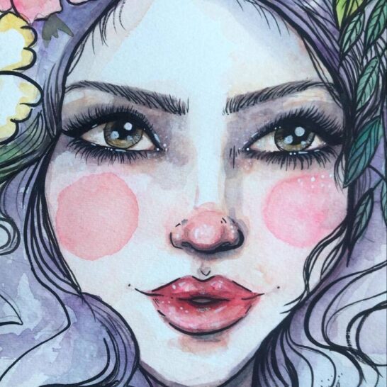 Sara-Weintraub-art